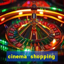 cinema shopping total porto alegre